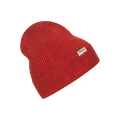 Allround Beanie