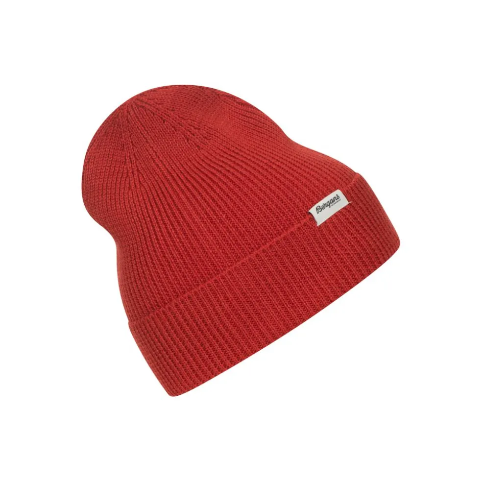 Allround Beanie