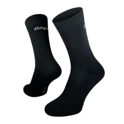 Allround Light Merino Sock