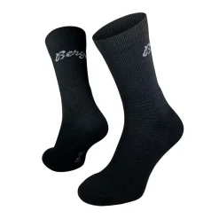 Allround Mid Merino Cushioned Sock