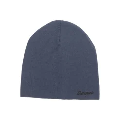 Allround Mid Warm Merino Beanie