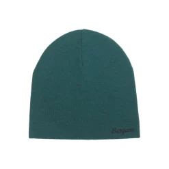Allround Mid Warm Merino Beanie