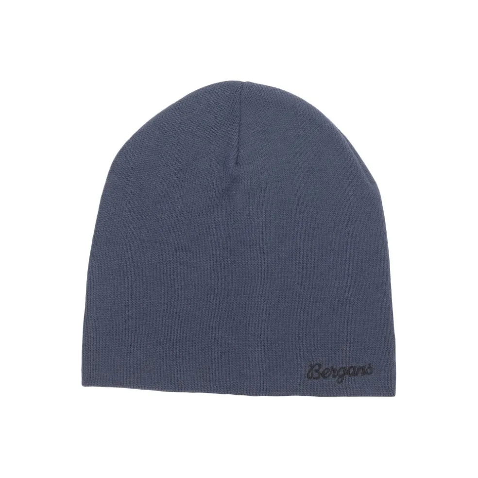 Allround Mid Warm Merino Beanie