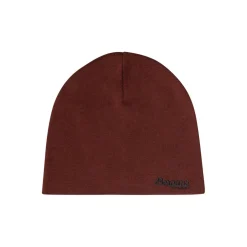 Allround Thin Merino Beanie