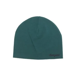 Allround Thin Merino Beanie