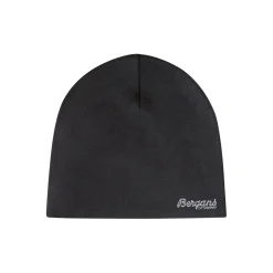 Allround Thin Merino Beanie