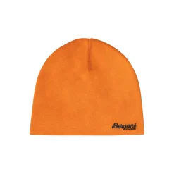 Allround Thin Merino Beanie
