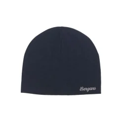 Allround Thin Merino Beanie
