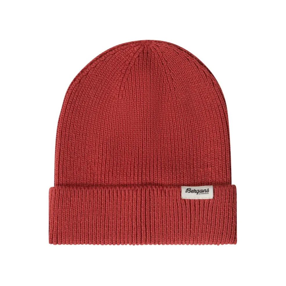 Allround Youth Beanie