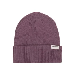 Allround Youth Beanie
