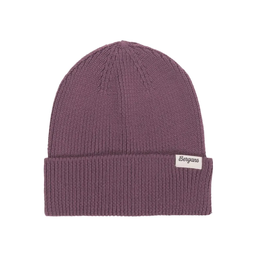 Allround Youth Beanie