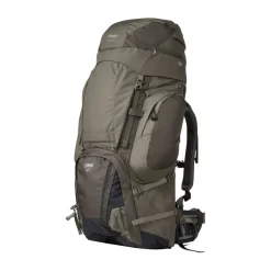 Alpinist V6 Large 130L