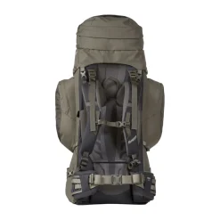 Alpinist V6 Large 130L