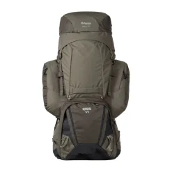 Alpinist V6 Large 130L