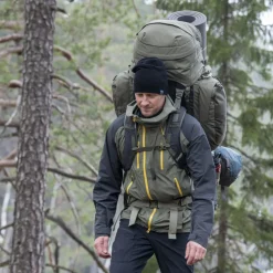 Alpinist V6 Large 130L