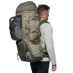 Alpinist V6 Medium 110L