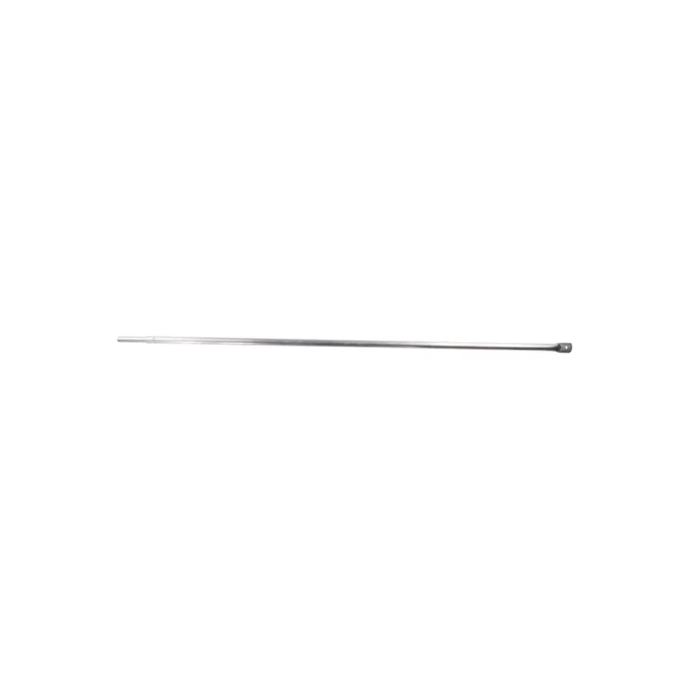 AluPipe FlatEnd/Spike 16x940mm