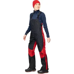 Antarctic Expedition Salopette