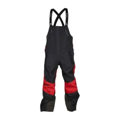 Antarctic Expedition Salopette