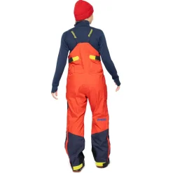 Arctic Expedition Salopette