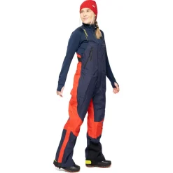 Arctic Expedition Salopette