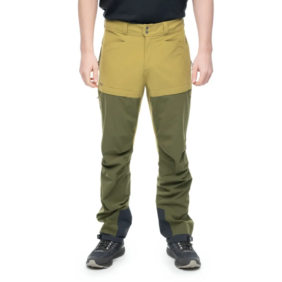 Bekkely Hybrid Pants