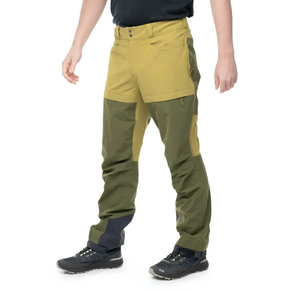 Bekkely Hybrid Pants