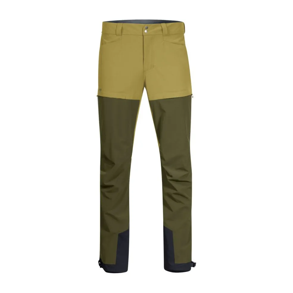 Bekkely Hybrid Pants