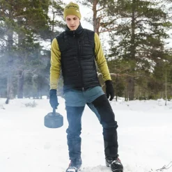 Bekkely Hybrid Pants