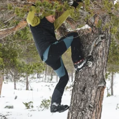 Bekkely Hybrid Pants