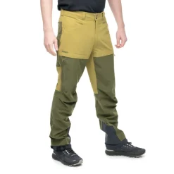 Bekkely Hybrid Pants