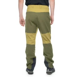 Bekkely Hybrid Pants