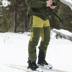 Bekkely Hybrid Pants