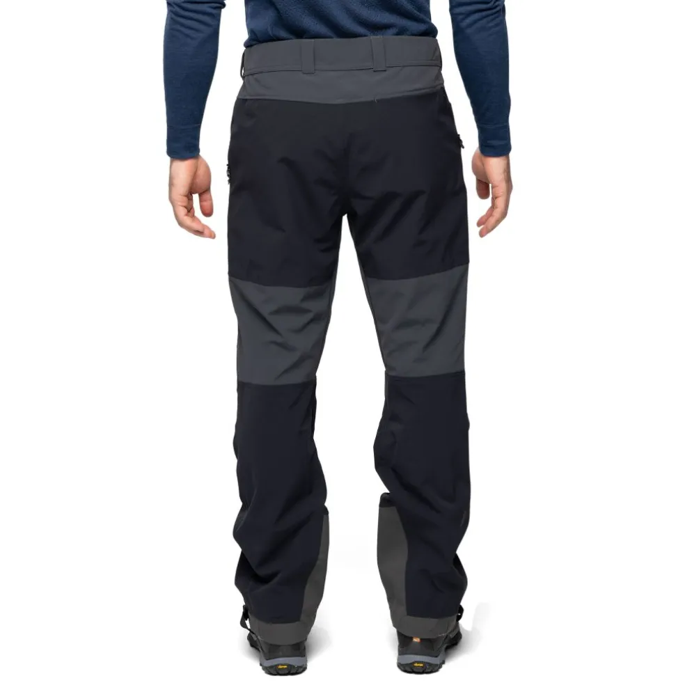 Bekkely Hybrid Pants