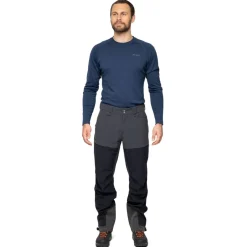 Bekkely Hybrid Pants