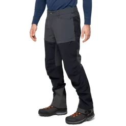 Bekkely Hybrid Pants