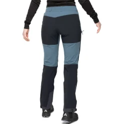 Bekkely Hybrid W Pants