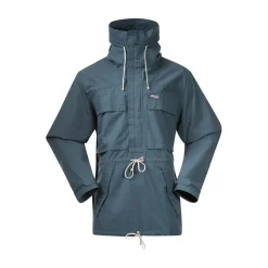 Bergans Archetype Anorak