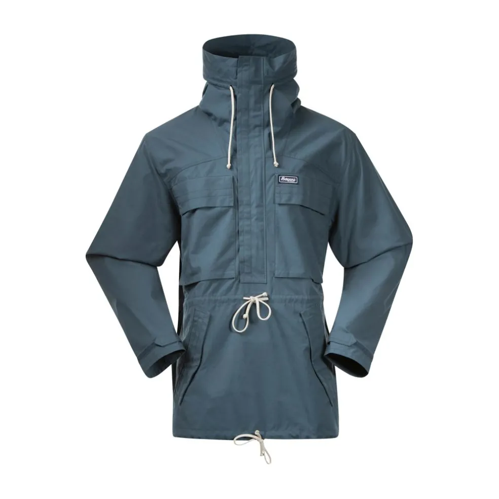 Bergans Archetype Anorak