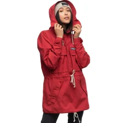 Bergans Archetype Anorak