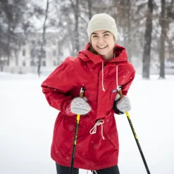 Bergans Archetype Anorak