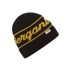 Bergans Logo Beanie