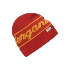 Bergans Logo Beanie