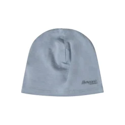 Bergans Wool Beanie