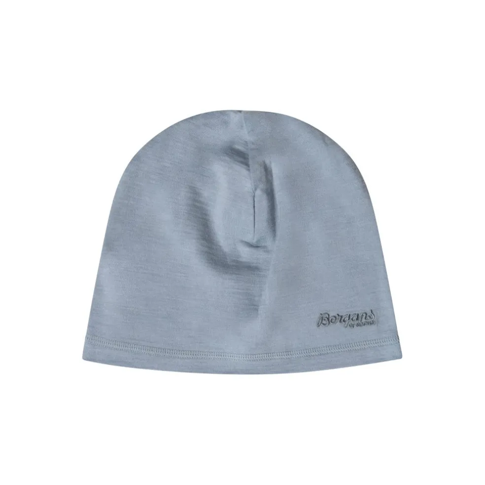 Bergans Wool Beanie