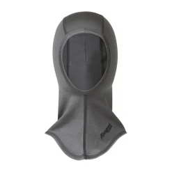Bergans Wool Junior Balaclava