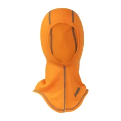 Bergans Wool Junior Balaclava