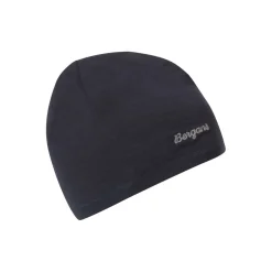 Bergans Wool Junior Beanie