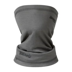 Bergans Wool Junior Neck Warmer