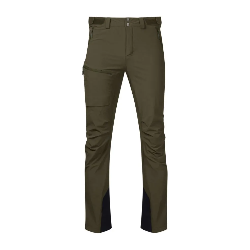 Breheimen Softshell Pants